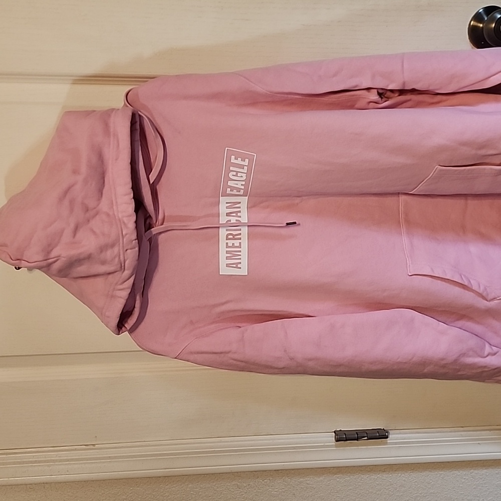 American Eagle hoodie